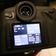Illustration for article titled Leica's S2 Is What You Get When You Crossbreed a Tank With a 37-Megapixel Pro Camera